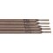 Shark Industries 7014 Welding Rod - 1/8-in.- 5 Lb 11045 - alternate 2
